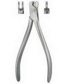 Pliers for Technic, Orthodontics  